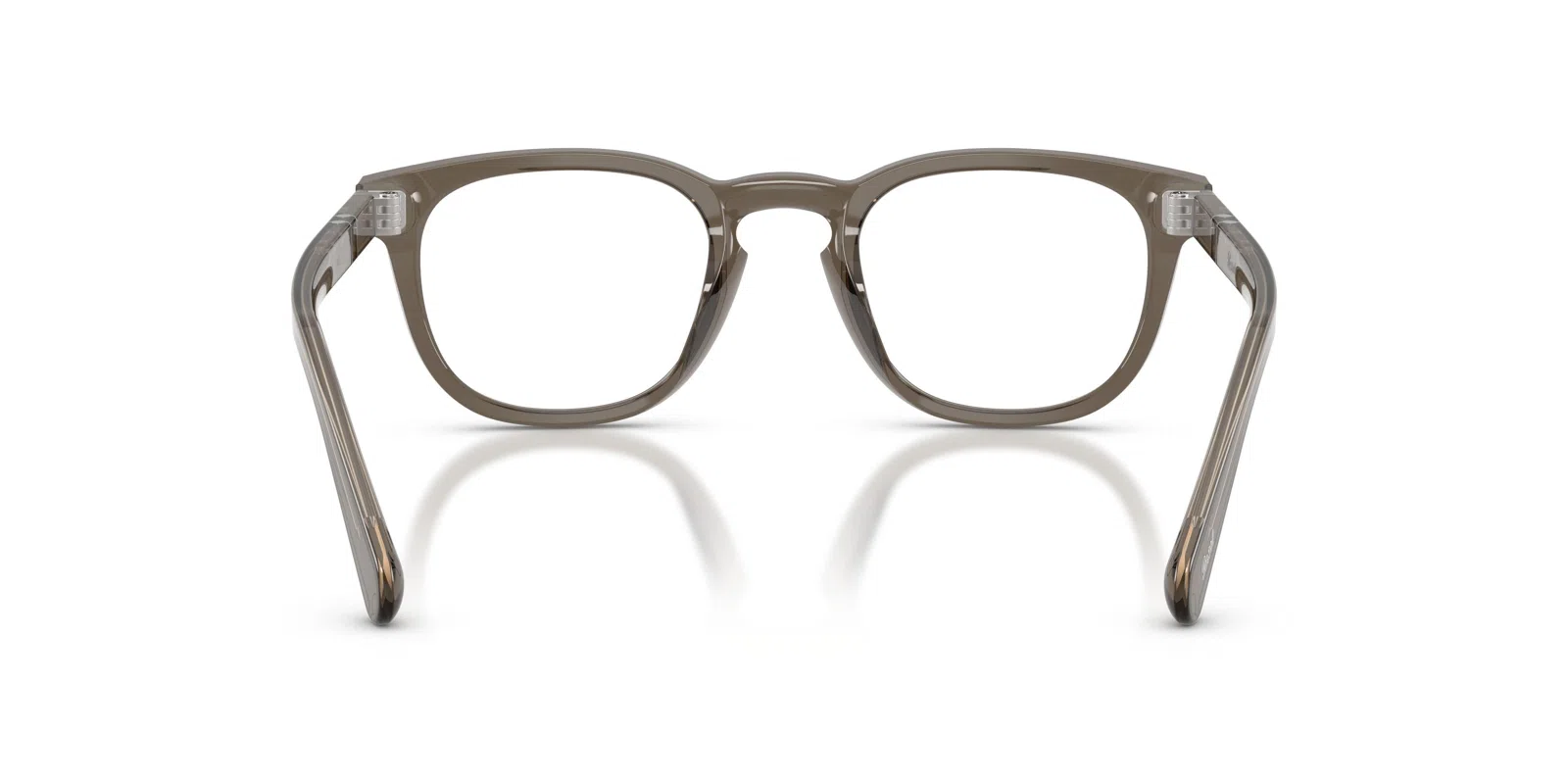 Persol Gianni 3406V Eyeglasses - view 20